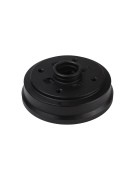 барабан тормозной!\ KIA Sportage/Retona 99-02 Z01719 ZENTPARTS