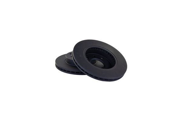 диск тормозной передний Z05959 ZENTPARTS
