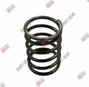 Пружина КПП 12JS160T1703027 SHAFT