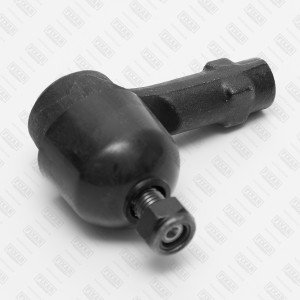 SKODA FAVORIT / FELICIA M12x1.0 FS0564 FIXAR