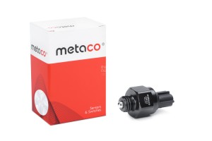 KIA HYUNDAI 6320-012 METACO