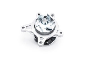 HYUNDAI / KIA использовать с шкивом 252212B700 1500303 METACO