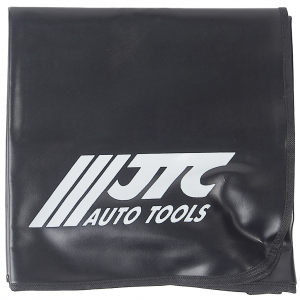 Накидка на крыло защитная 1150х550мм крючки JTC JTC-7958 JTC TOOLS