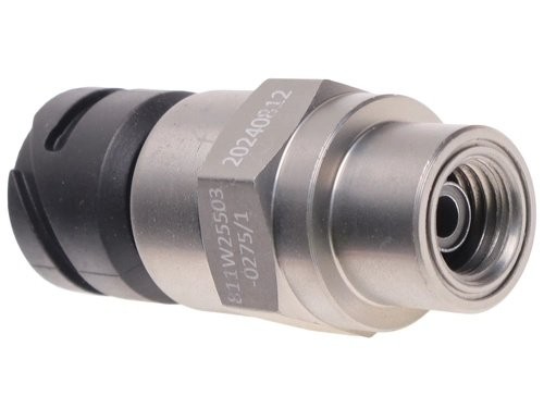 Датчик SITRAK HOWO давления воздуха MOVELEX 811W255030275MX MOVELEX