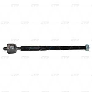 MAZDA CX 5 (2012-2017) CR0433 CTR