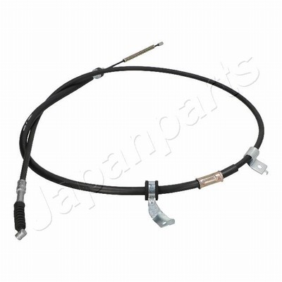TOYOTA AVENSIS II 2003-2008 BC-223 JAPAN PARTS GROUP