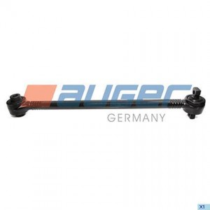 MB ACTROS L-754mm 15292 AUGER