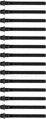 BMW E36/E46/E39/E38/Z3 14-32101-01 VICTOR REINZ