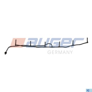 Трубопровод 94808 AUGER