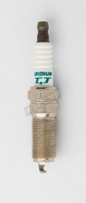 IRIDIUM TT ITV20TT DENSO