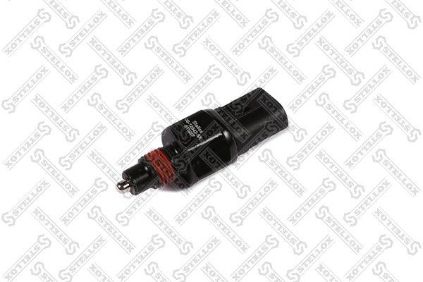 датчик заднего хода!\ Hyundai Accent/Coupe/Tiburon 1.3-2.0i 16V 96 0612542SX 06-12542-SX STELLOX
