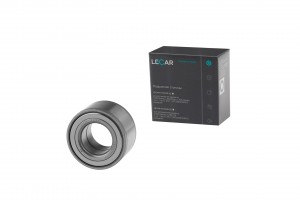 Подшипник ступицы передней ВАЗ Калина, Гранта, 2170 (256707) LECAR013042602 LECAR