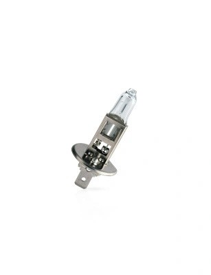 H1 12V-55W HOD пов. дальности 332534S и 332524SW+переходник 12258PRC1 PHILIPS