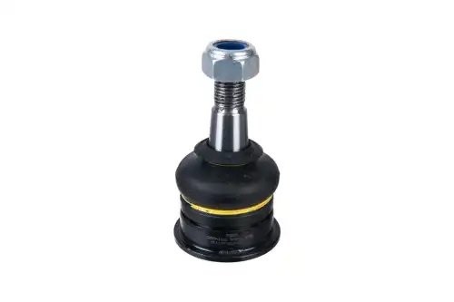 опора шаровая верхняя!\Toyota 4Runner 95-02 Z37164 ZENTPARTS