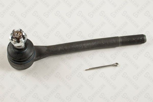 наконечник рулевой внутренний правый!\ Lada 2101-2107 all 70> 51-00184A-SX STELLOX