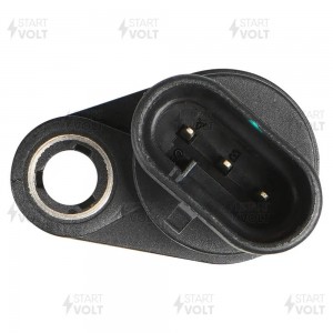 Датчик фазы для а/м Москвич 3 (22-)/JAC JS4 (22-) 1.5T (VS-CM 0103) VSCM0103 START VOLT