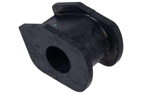 втулка стабилизатора!\ Toyota Yaris KSP90/SCP90/NSP90/NLP90 05> 79-00883-SX STELLOX