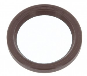 Сальник привода BMW 3 (E90) АКПП внутренний CORTECO 19036712B CORTECO