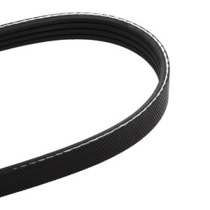 Поликлиновый ремень привода вспомогательных агрегатов Micro-V® 4-PK-675 GATES