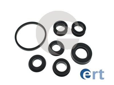 Ремк-кт гл торм цил Opel Vectra A d22,20 ATE 200476 200476 ERT