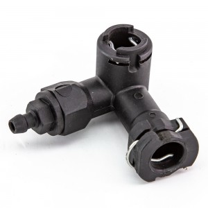 OPEL ASTRA/ CORSA/ MERIVA/ TIGRA OP56790536 DOMINANT