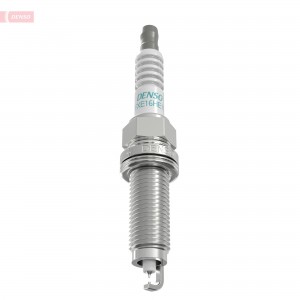 Свеча зажигания AIXAM: 400 0.05 98 - _ ALFA ROMEO: 145 (930) 1.4 i.e. 16V T.S.1. FXE16HE11 DENSO