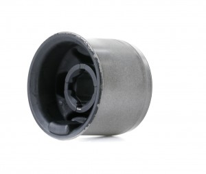 Сайлент блок рычага подвески VKDS331037 SKF