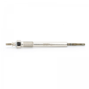 Свечи накаливания DENSO DG-657 DENSO