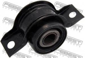 Сайлентблок рычага задний (гидравл) FORD FOCUS I FDAB-FOCB FDAB-FOCB FEBEST