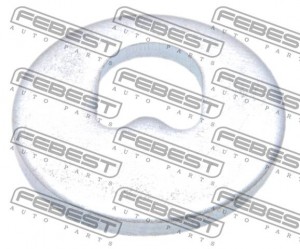 Шайба FORD эксцентриковая FEBEST 2130-001 FEBEST