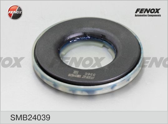 Подшипник опоры амортизатора Mazda CX-7 ER 06-12, CX-9 TB 07-13, MPV LY 06- SMB2 SMB24039 FENOX