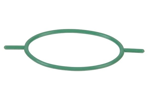 прокладка вакуумного насоса! 1710919\ Ford Focus II 08-11/Galaxy 06-15/Mondeo IV 1125726SX STELLOX