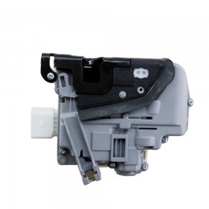 AUDI Q5 (2008>) AW8J108370015A DOMINANT