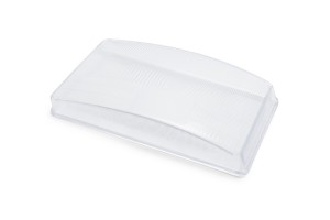 SCANIA 4/5 T1092-6001 TOPCOVER