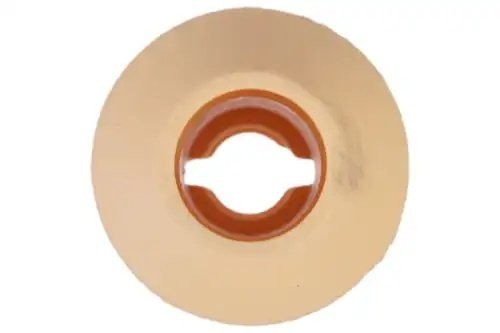 отбойник амортизатора переднего!\ MB W124 93-95 Z57372 ZENTPARTS