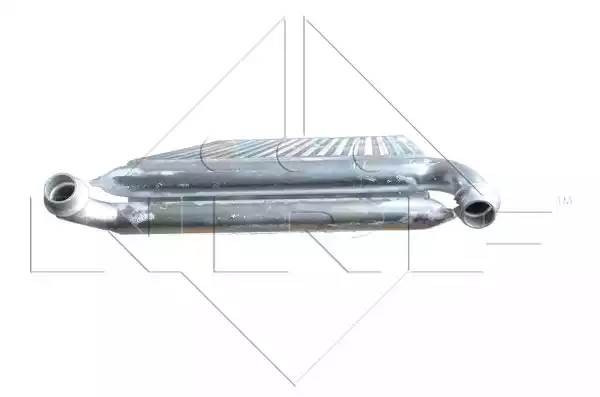 MB VITO/VIANO (639) (2003>) 2.0/2.2/3.0D/3.2/3.5i 54293 NRF