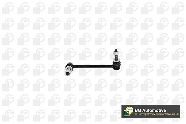 тяга стабилизатора переднего левая!\ Chrysler 300C 2.7-5.7i 04> LS1304 BG AUTOMOTIVE