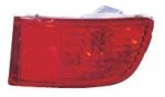DEPO 212-2924R-E Фонарь задний в бампер правый 212-2924R-E DEPO