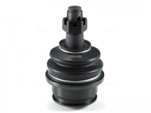 Опора шаровая 0101-1165 0101-1165 GMB