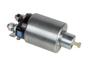 реле втягивающее!\ Hyundai Sonata 3.0, Mazda 929, Mtsubishi Pajero 3.0/3.5,CHERY 06-85131-SX STELLOX