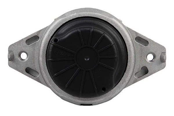 подушка ДВС правая!\ MB W166 11> Z13732 ZENTPARTS