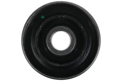 сайлентблок подвески!\ MB 230 Z43581 ZENTPARTS