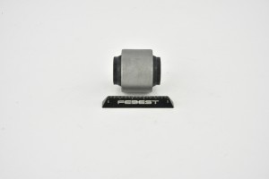Сайлентблок HAB-051 HAB-051 FEBEST