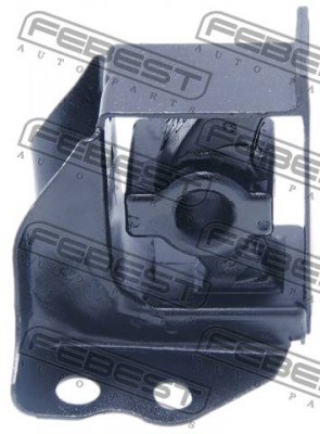 NISSAN MURANO (Z50) (2004-2008) NEXB-009 FEBEST