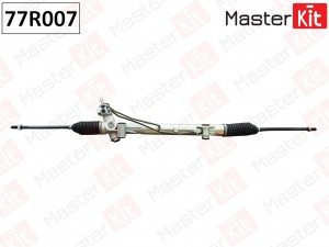 Рейка рулевая Ford Transit 2000-2006 Transit 2006- 77R007 77R007 MASTER KIT