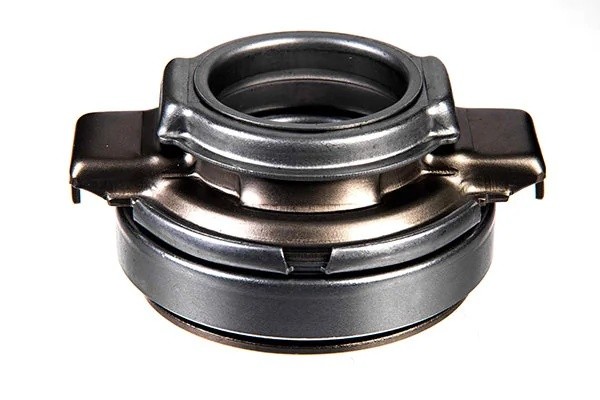 подшипник выжимной! D4AL \Hyundai County/H100/Galloper II 3.0 V6 98>/HD-65/72 07-00658-SX STELLOX