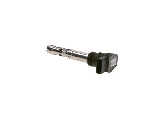 Катушка зажигания 0986221024 0 986 221 024 BOSCH