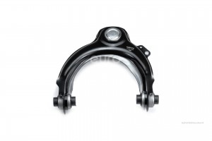 HONDA ACCORD VII (2003-2007) 4310016R METACO