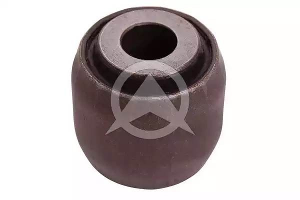 сайлентблок зад.рычага!\ Volvo S60/S80/V70/XC70 98> 867705 SIDEM