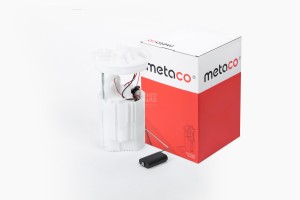 FORD FOCUS III (2011>) 6924097 METACO